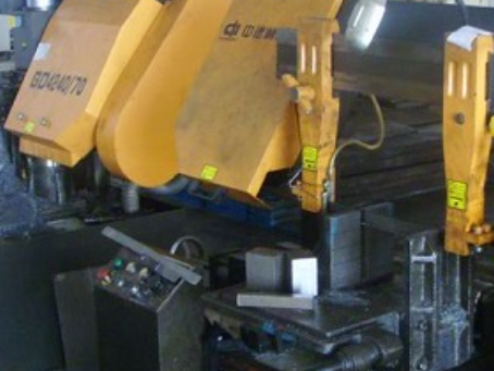 盘县SM45模具钢