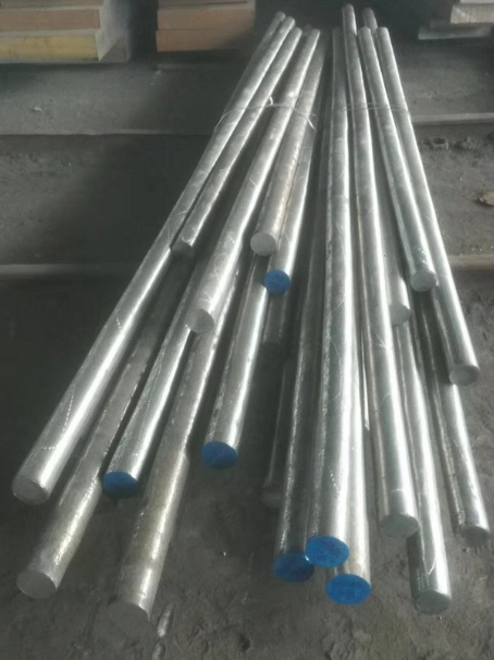盘县P20模具钢