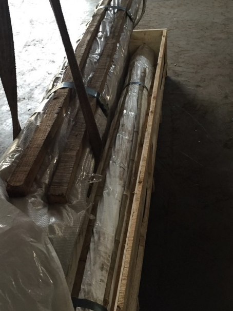盘县40CrNi2Mo合金结构钢